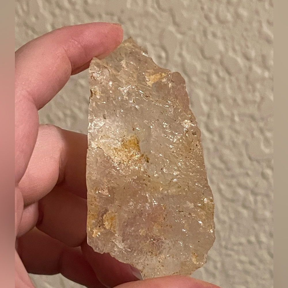 California Quartz - Picture 6 of 6